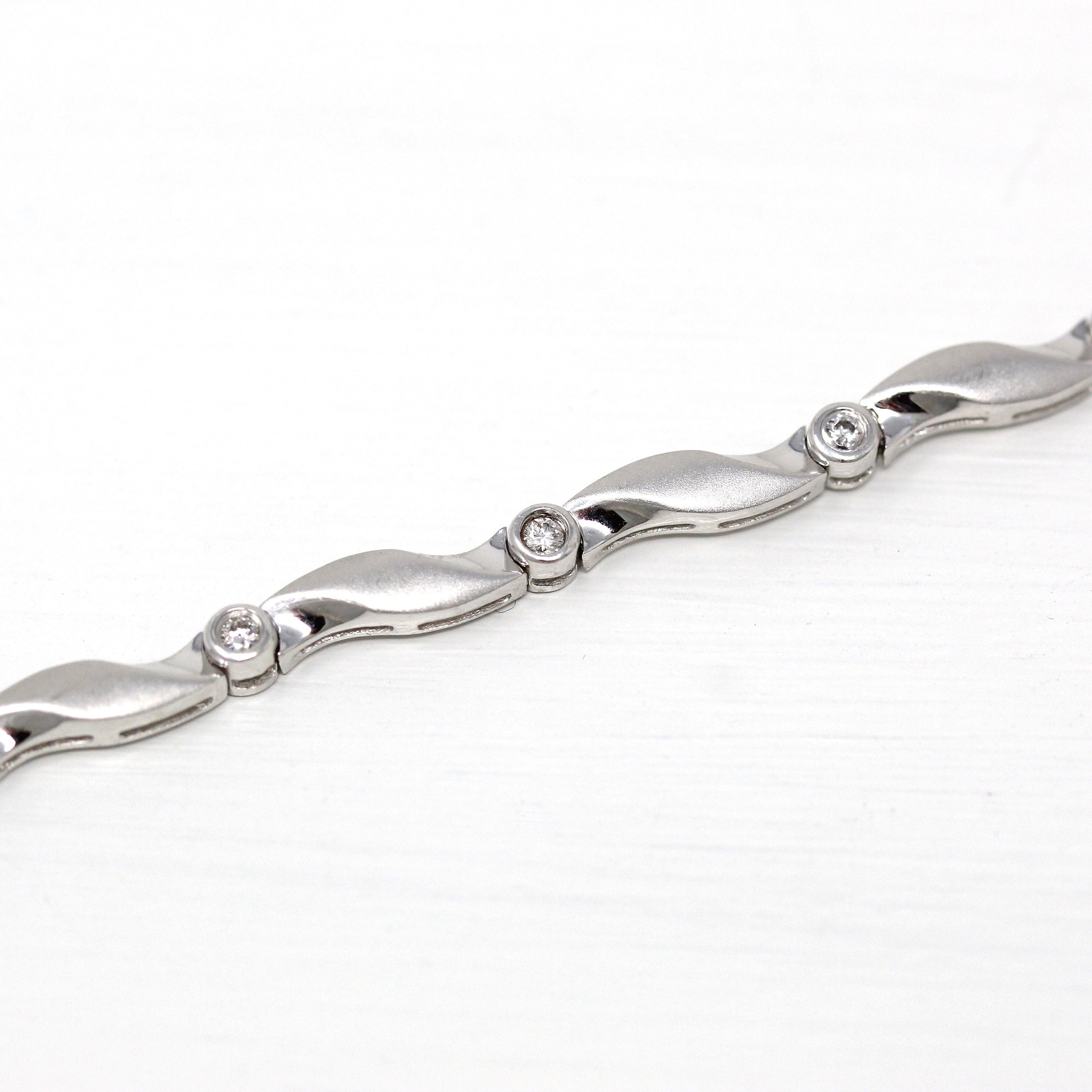 Diamond bracelets for sale outlet