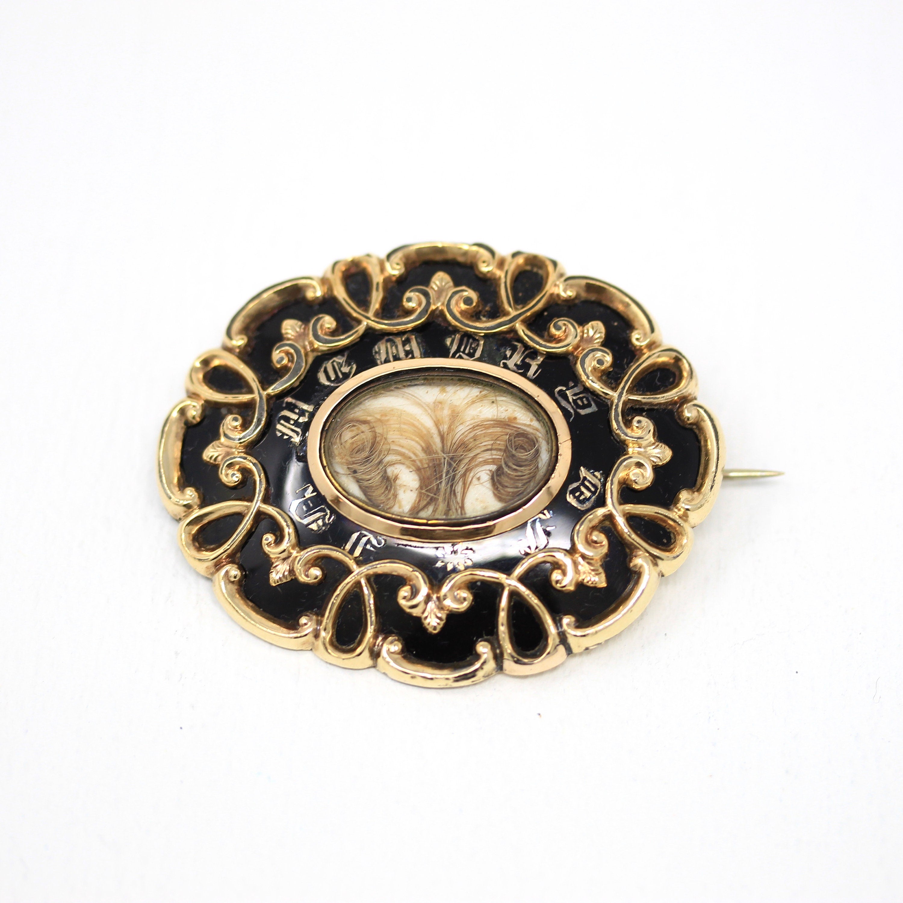 English memorial jewelry online