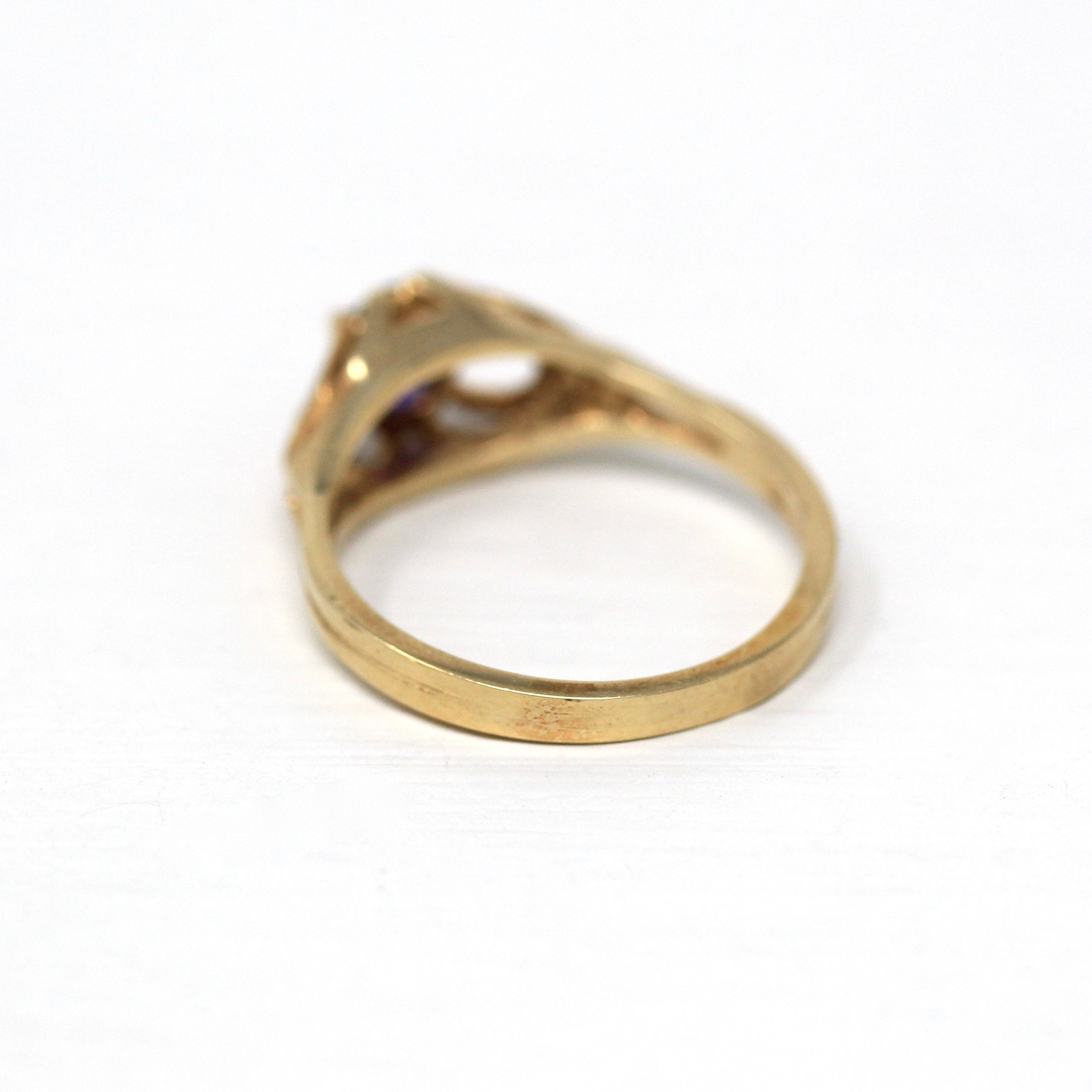 Dason ring hotsell