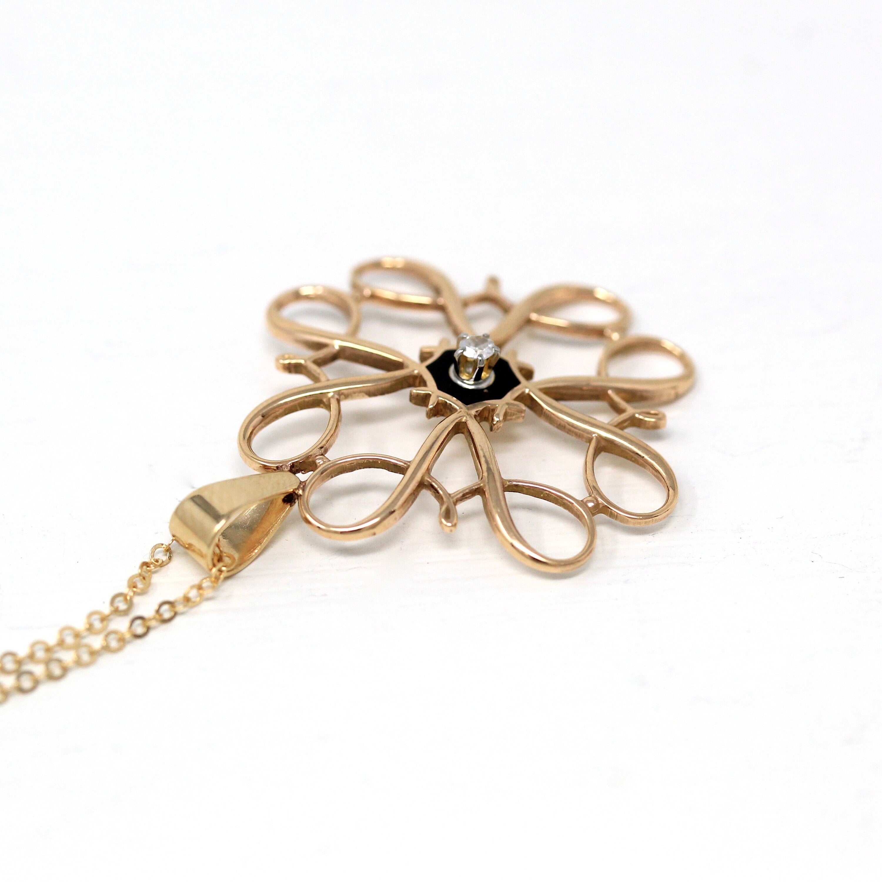 Diamond sets on sale online