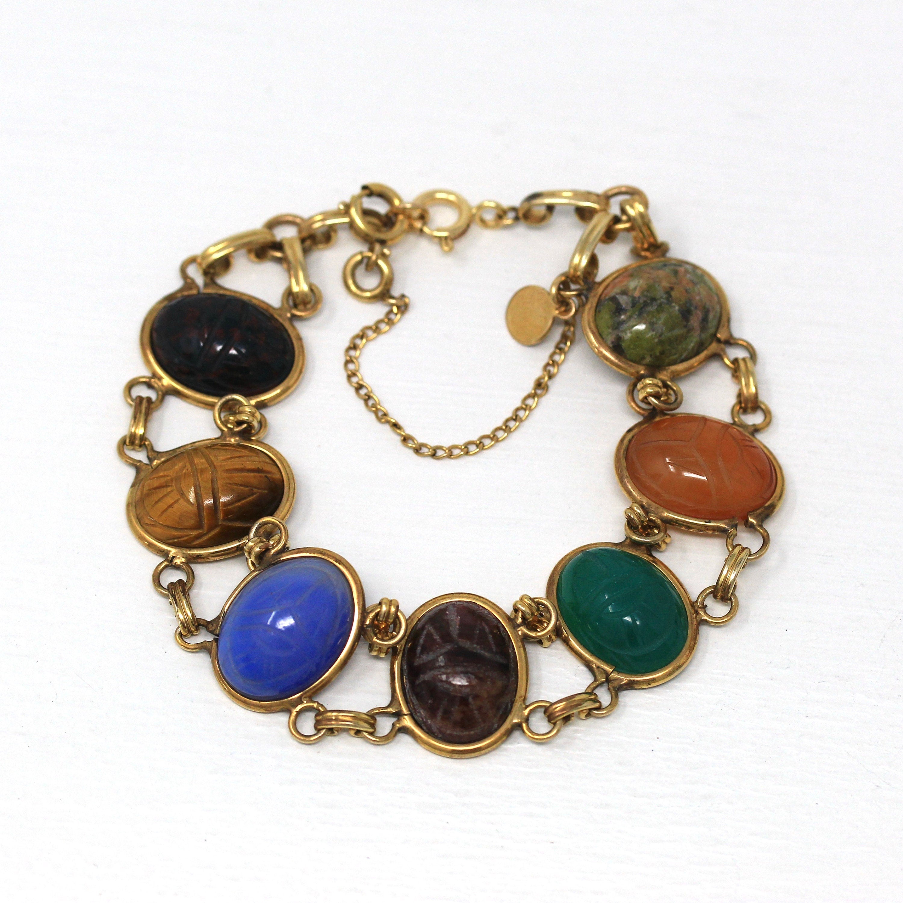 Buy Vintage Beautiful Bracelet