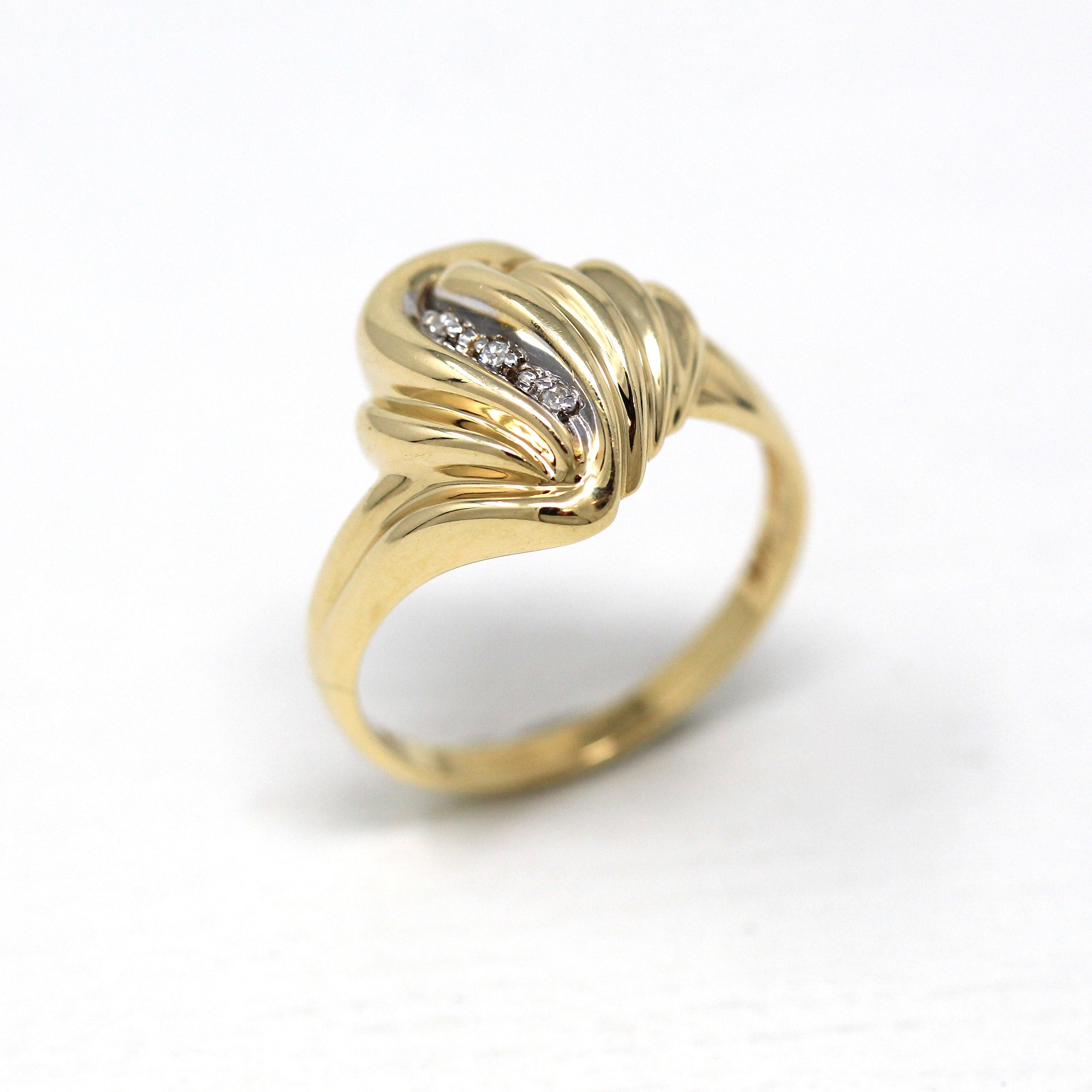 Diamond classic jewelry hotsell