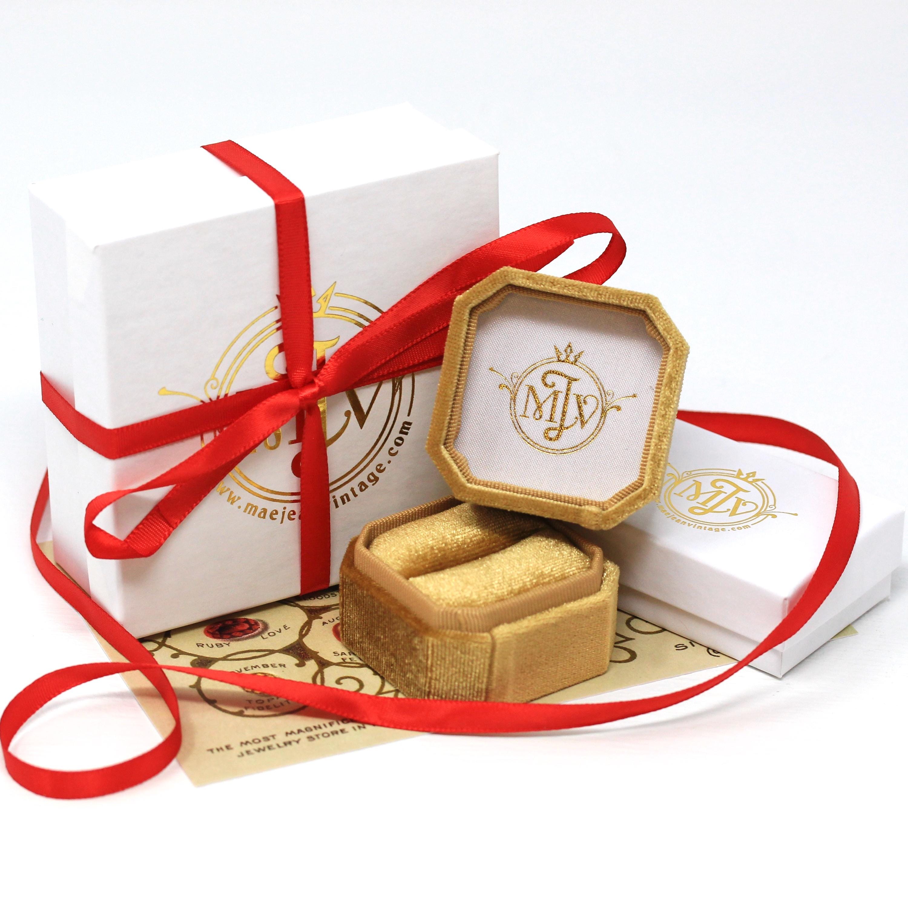 Jewelry with initials lc hotsell