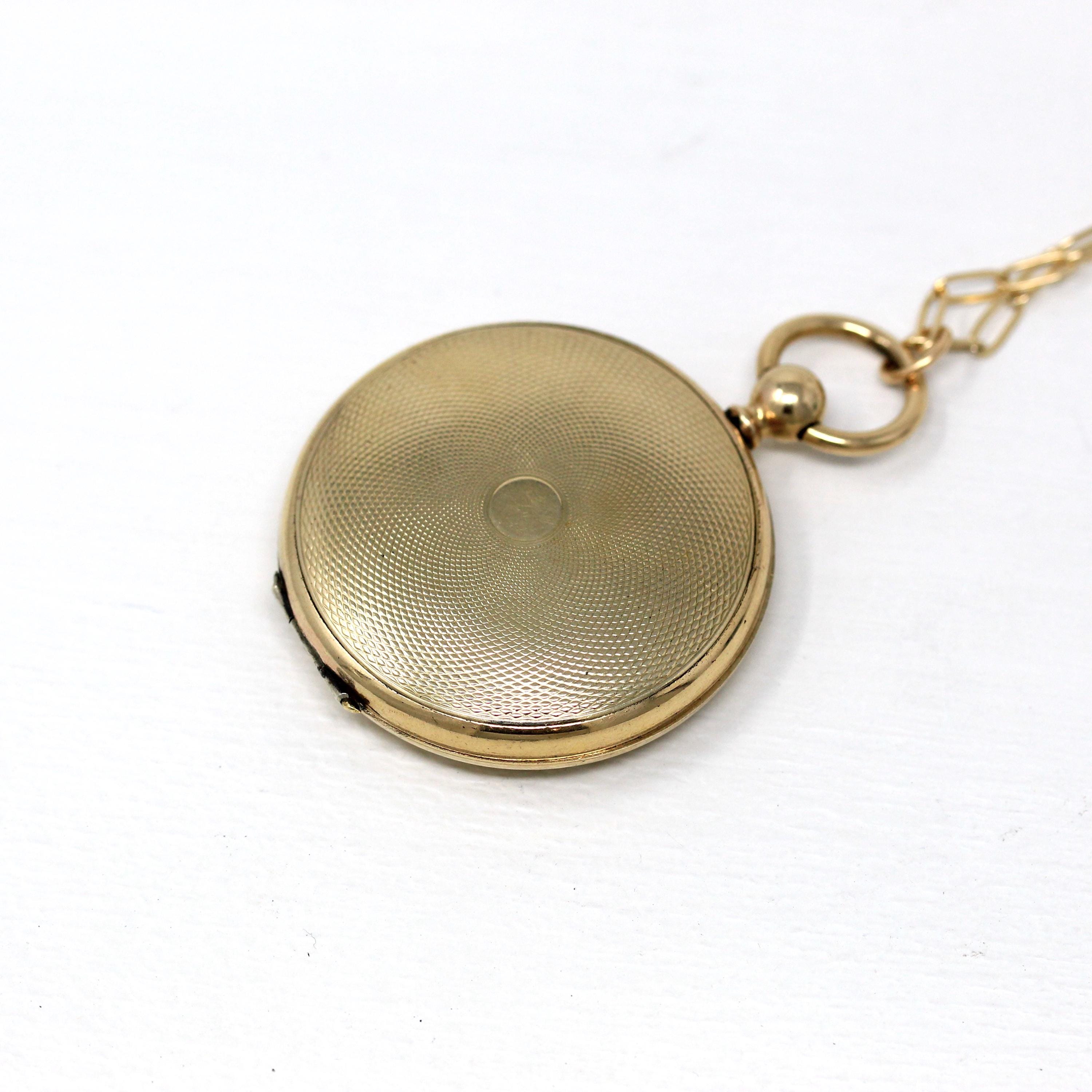 Victorian era pocket watches hotsell