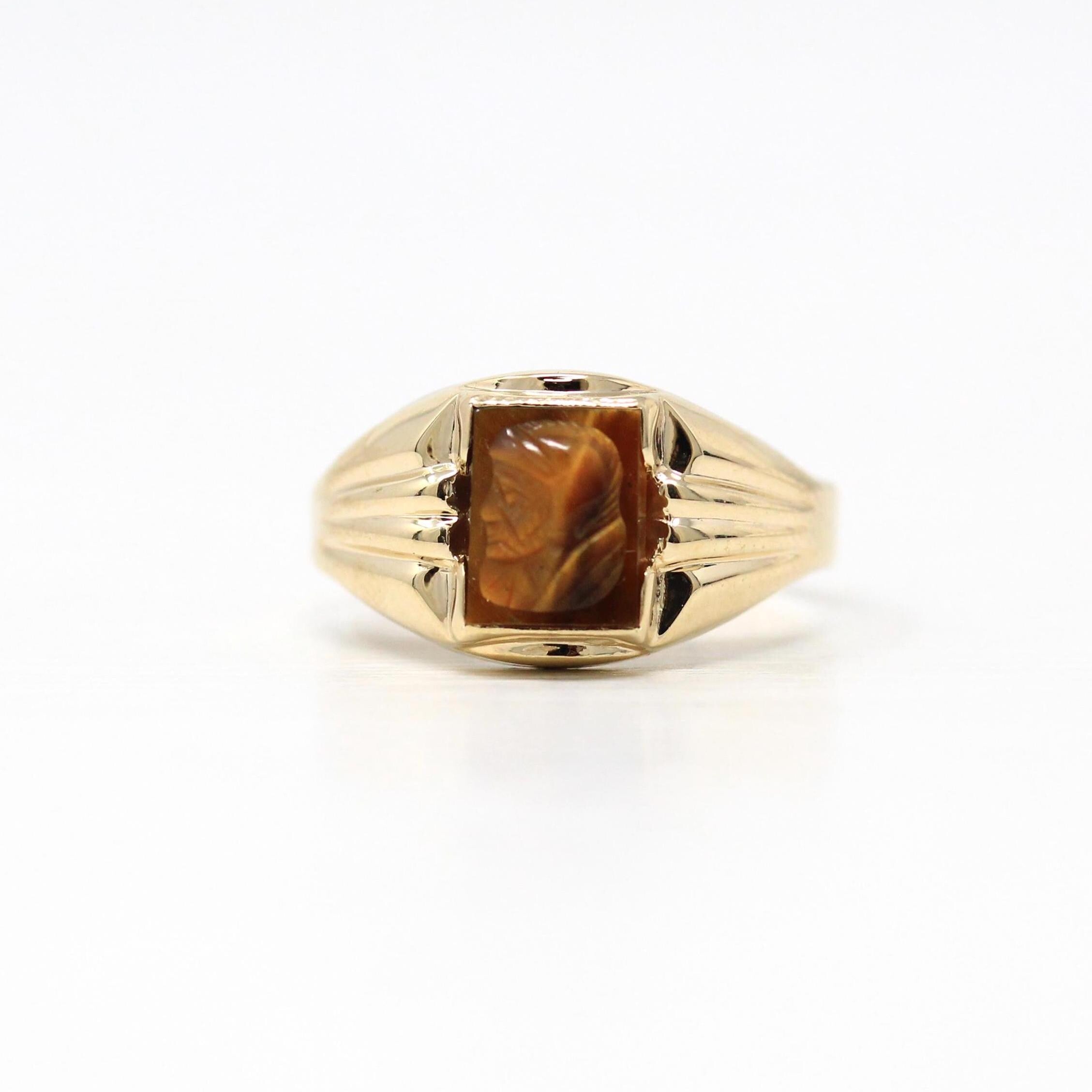 Cameo gemstone online